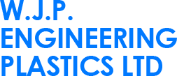 Engineering Plastics Nottingham